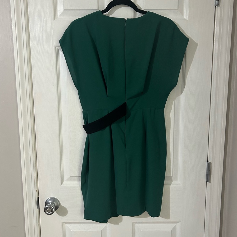ASOS Dress
